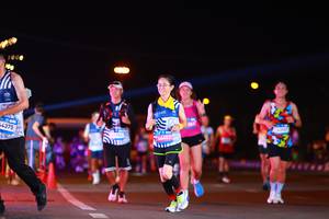 BIB: 
                            <button type="button" onclick="openModal(22965200)" class="btn btn-primary btn-sm float-right btn-popup" data-toggle="modal" data-target=".modal-high-quality">
                        <i class="fas fa-shopping-cart"></i> Add to Cart
                    </button>
                                            <button type="button" onclick="isThisMe(22965200, true)" class="btn btn-success btn-sm float-right btn-popup btn-isme hidden" data-toggle="tooltip" data-placement="bottom" title="นี่คือรูปของคุณใช่ไหม คลิกที่นี่เพื่อเอาเข้าอัลบั้ม">
                        <i class="fas fa-plus"></i> Add to album
                    </button>
                    <button type="button" onclick="isThisMe(22965200, false)" class="btn btn-warning btn-sm float-right btn-popup btn-isnotme hidden">
                        <i class="fas fa-ban"></i> Remove from album
                    </button>